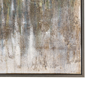 Crestview Collection Harper Wall Decor - Elegant Crestview Design From China - Ideal For Stylish Home Interiors & Accents   Cvtop2945