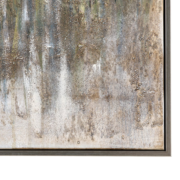 Crestview Collection Harper Wall Decor - Elegant Crestview Design From China - Ideal For Stylish Home Interiors & Accents   Cvtop2945