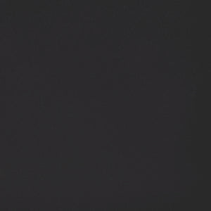 English Elm Jerome Charcoal Woven Rope Stackable Chairs (Set Of 2) - Modern Rustic Design For Any Space B062P344938