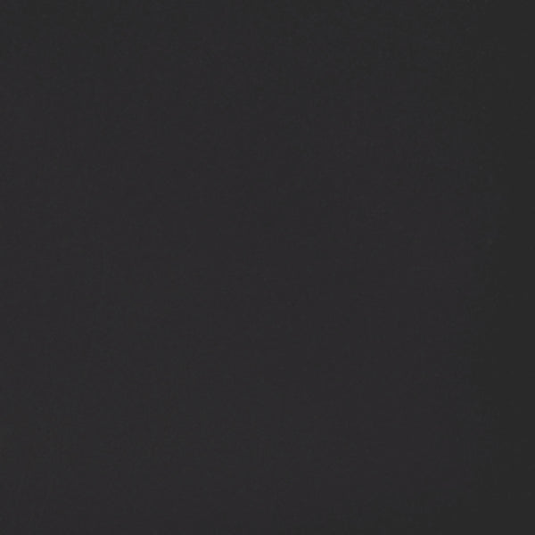 English Elm Jerome Charcoal Woven Rope Stackable Chairs (Set Of 2) - Modern Rustic Design For Any Space B062P344938