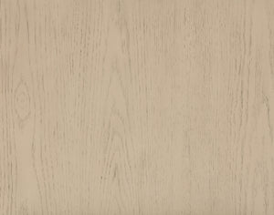 Kaya Natural Vegan Leather Night Stand 360Natural-NS Meridian Furniture