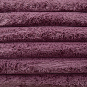 English Elm Oversized Double Chaise Lounge Sofa - Plush Cloud Couch With Usb Ports, Cup Holders & Pillows N719S002110J-GIGA