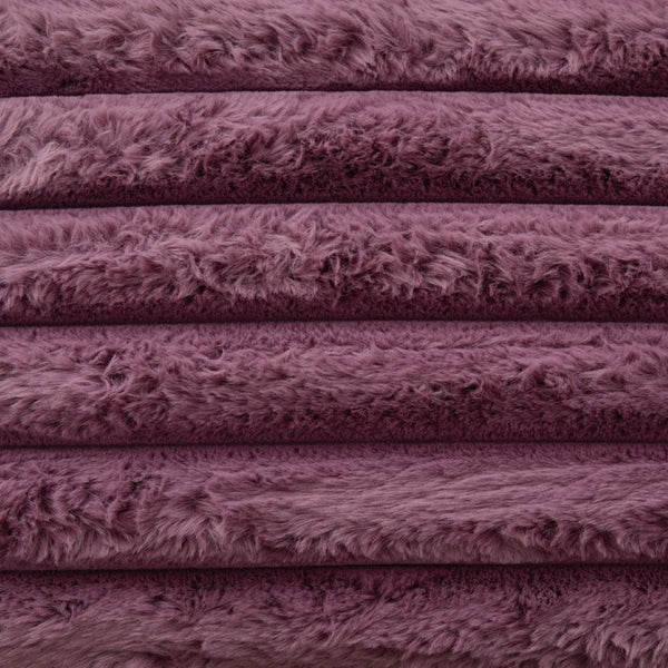 English Elm Oversized Double Chaise Lounge Sofa - Plush Cloud Couch With Usb Ports, Cup Holders & Pillows N719S002110J-GIGA