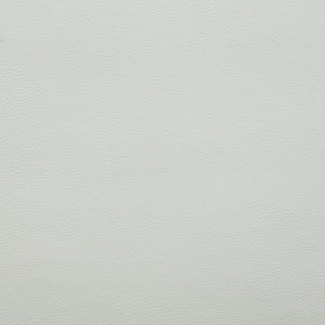 English Elm Denson Dove Grey Power Reclining Loveseat with Console, Cup Holders & Easy-Care Leatherette Comfort B062P353261