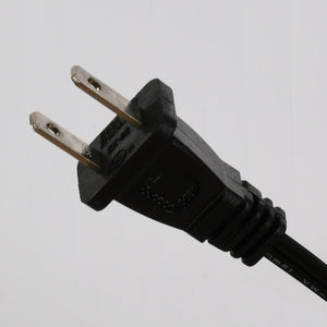 English Elm Rectangular Backlit Mirror Bathroom 24"X36" - Modern Led Illumination, Anti-Fog, & Memory Function W2203P356276-GIGA