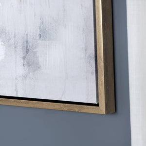 Crestview Collection Rutherford Wall Decor - Elegant Crestview Design From China To Elevate Your Home Aesthetic Today!   Cvtop3323