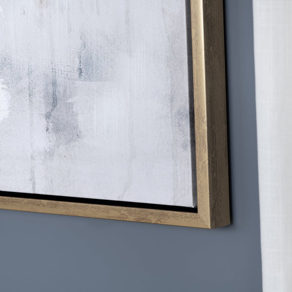 Crestview Collection Rutherford Wall Decor - Elegant Crestview Design From China To Elevate Your Home Aesthetic Today!   Cvtop3323