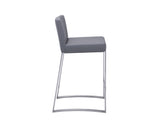 Architect Counter Stool - Grey 36288 Sunpan