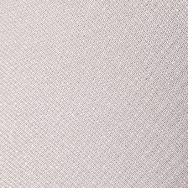 Maui Cream Water Resistant Fabric Outdoor Patio Dining Arm Chair 362Cream-AC Meridian Furniture