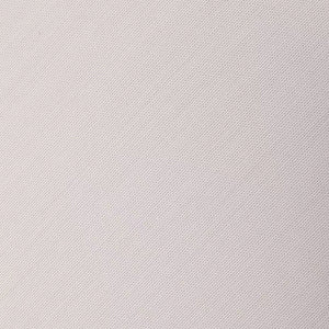 Maui Cream Water Resistant Fabric Outdoor Patio Dining Side Chair 362Cream-SC Meridian Furniture