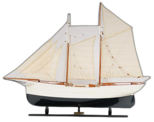 Homeroots 7" X 38" X 29" Wanderbird  Wood 364267