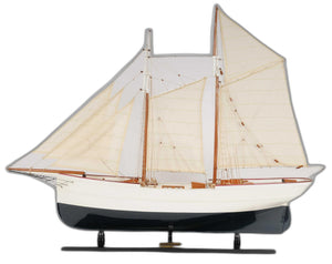 Homeroots 7" X 38" X 29" Wanderbird  Wood 364267