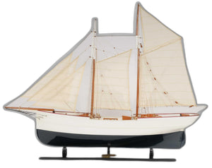 Homeroots 7" X 38" X 29" Wanderbird  Wood 364267