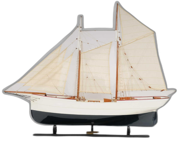 Homeroots 7" X 38" X 29" Wanderbird  Wood 364267