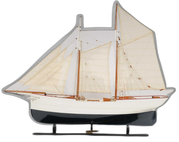 Homeroots 7" X 38" X 29" Wanderbird  Wood 364267