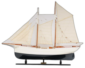 Homeroots 7" X 38" X 29" Wanderbird  Wood 364267