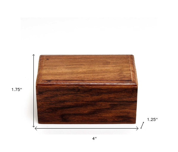 Homeroots Elegant Mother Of Pearl Opera Glasses With Brass Finish - Perfect For Theater & Nautical Decor  Metal 364325