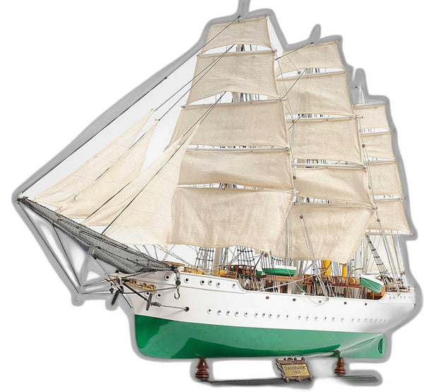 Homeroots 12" X 34.5" X 25" Danmark  Solid Wood 364384