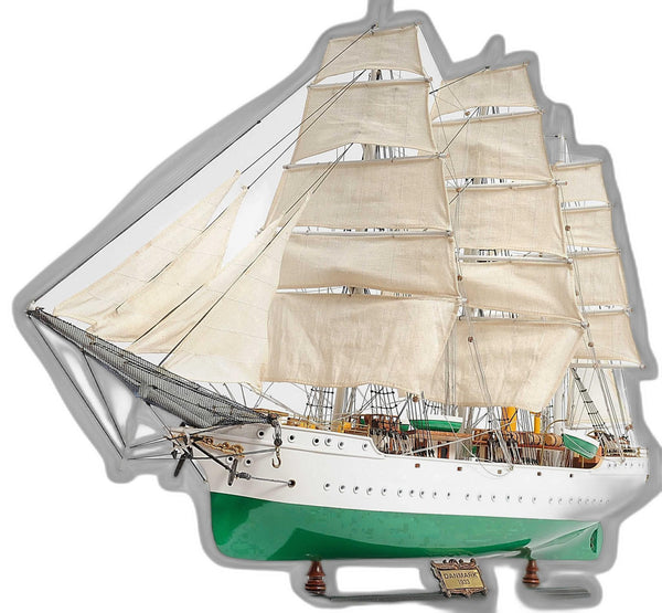 Homeroots 12" X 34.5" X 25" Danmark  Solid Wood 364384