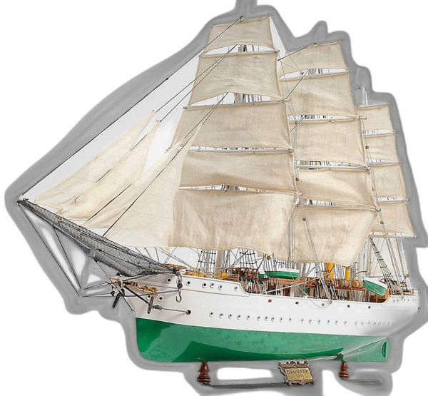 Homeroots 12" X 34.5" X 25" Danmark  Solid Wood 364384