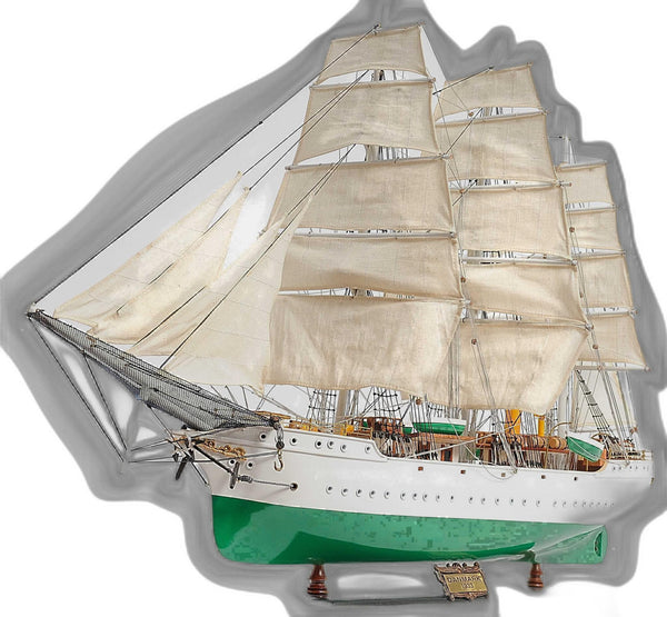 Homeroots 12" X 34.5" X 25" Danmark  Solid Wood 364384