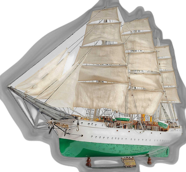 Homeroots 12" X 34.5" X 25" Danmark  Solid Wood 364384