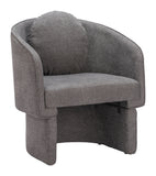 Olya Accent Chair