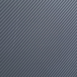 OSP Home Furnishings Reload 48" Gaming Desk Grey