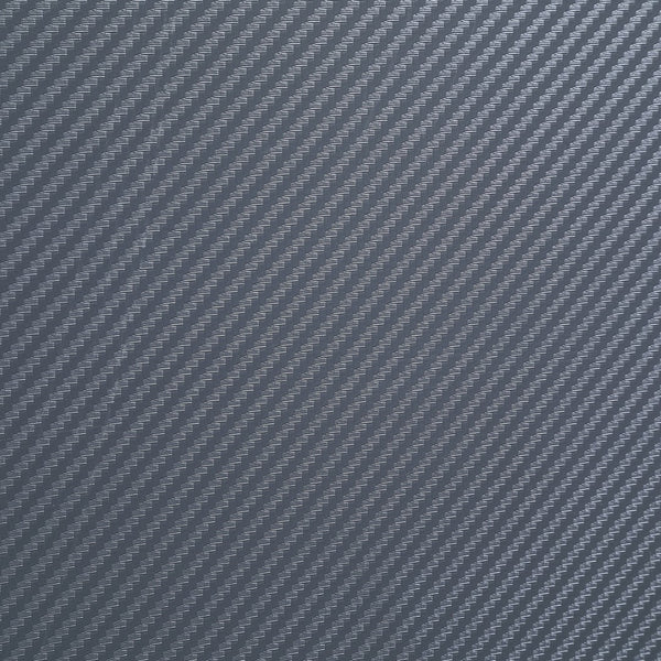 OSP Home Furnishings Reload 48" Gaming Desk Grey