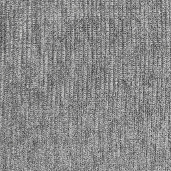 English Elm Wallace & Bay - Gray Fabric Sofa - Urban Contemporary Design With Comfort, Durability, And Versatile Style For Homes B361P384460-GIGA