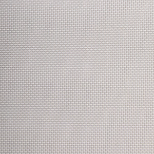 Maui Cream Water Resistant Fabric Outdoor Patio Lounger 364Cream Meridian Furniture