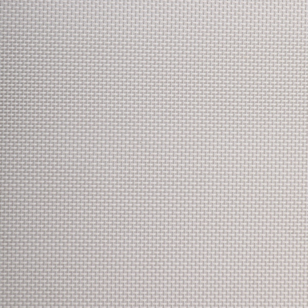 Maui Cream Water Resistant Fabric Outdoor Patio Lounger 364Cream Meridian Furniture