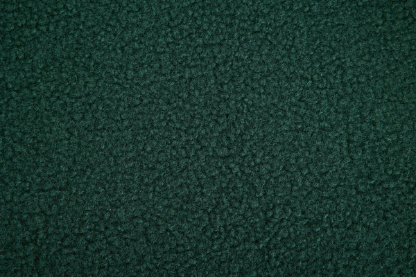 English Elm 061-Set Of 1 Plush Teddy Fabric Dining Chair With Ergonomic Backrest And Gold Legs For Modern Spaces W527P255488