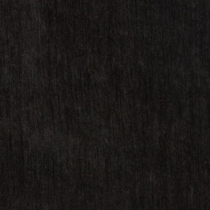 English Elm Luisa Swivel Accent Chair Skirted Tailored Silhouette for Formal Living Rooms Mink B050P451388