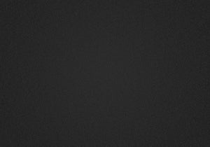 Homeroots 16" X 10.25" X 24.5" Black Metal With A Drawer Accent Table   366064