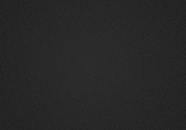 Homeroots 16" X 10.25" X 24.5" Black Metal With A Drawer Accent Table   366064