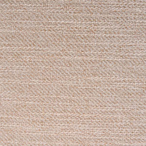 English Elm Christopher Knight Home® - Upholstered Dining Chair Set Of 4 With Natural Cane Backs, Soft Beige Seats & Durable Rubber Wood Legs N768P367152N_4