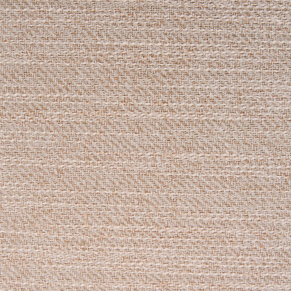 English Elm Christopher Knight Home® - Upholstered Dining Chair Set Of 4 With Natural Cane Backs, Soft Beige Seats & Durable Rubber Wood Legs N768P367152N_4