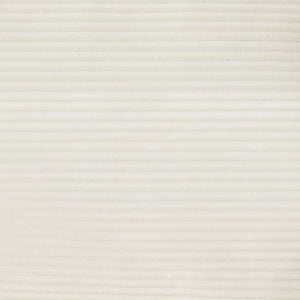 English Elm 104" Plush Cloud Modular 3-Seater Sofa with Ottoman, Beige Corduroy, High-Resilience Foam Comfort W1829S00063