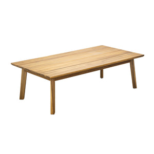 English Elm Christopher Knight Home® - Porto Outdoor Loveseat & Table Set - Stylish, Weather-Resistant Design With Cozy Cushions For Patios N773P218420B