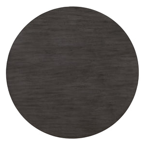 OSP Home Furnishings Lane Coffee Table Slate Grey
