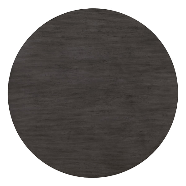 OSP Home Furnishings Lane Coffee Table Slate Grey