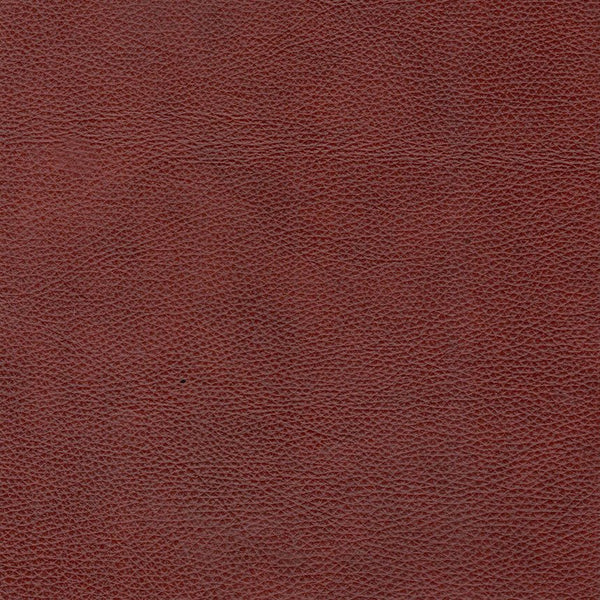 English Elm Mid-Century Tufted Leather Sofa with Brushed Rose Gold Legs, High-Resilience Foam & Durable Coil Support Red B193P200168