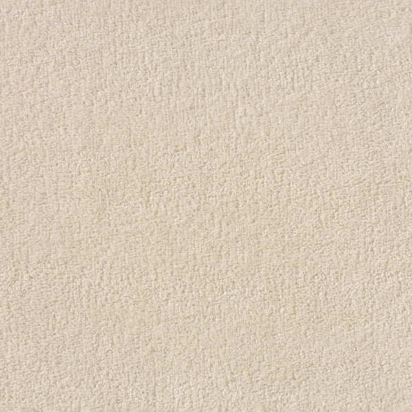 English Elm 103 Luxurious Cloud Velvet Sofa with High-Elastic Sponge Cushion, Deep-Seated Comfort for Living Spaces Beige W2290S00008