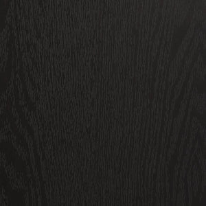 English Elm Lighted Corner Curio Cabinet with Led Glow Tempered Glass Shelves and Mirrored Back W2275P292643