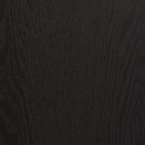 English Elm Lighted Corner Curio Cabinet with Led Glow Tempered Glass Shelves and Mirrored Back W2275P292643
