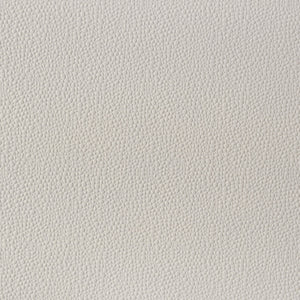 English Elm Gwendolyn Pearl White 6-Drawer Dresser Cabinet with Diamond Star Drawers, Jewelry Tray & Acrylic Legs B062P375502