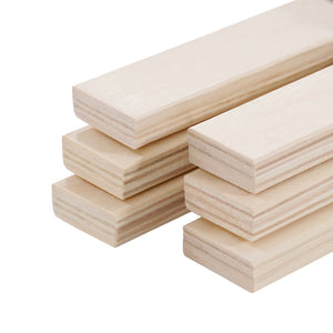 English Elm Christopher Knight Home® - Lambswool Petal Headboard Bed Frame With Ambient Light - Cream Soft Bedroom Centerpiece For Elegance N769P272029W