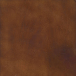 English Elm 6 Hook Freestanding Wood Coat Rack Hat Hanger Walnut – Stylish Mid-Century Entryway Organizer with 6 Slanted Hooks for Coats, Hats, Scarves B016P381117