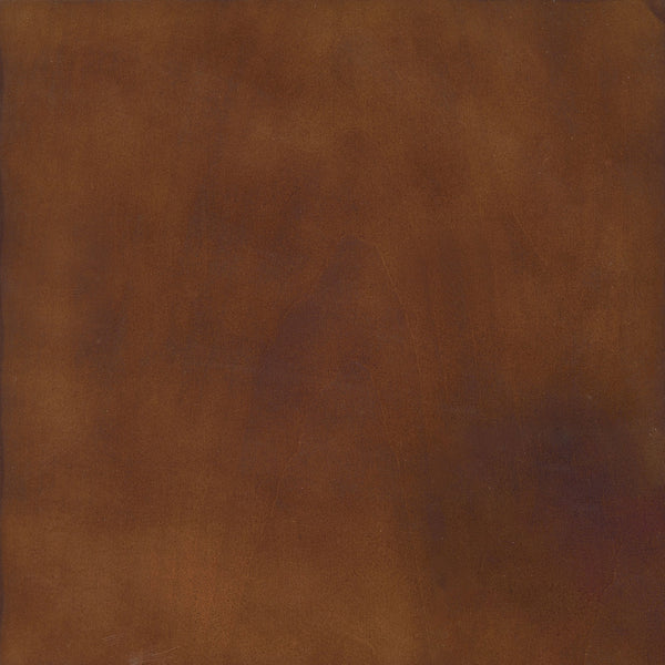 English Elm 6 Hook Freestanding Wood Coat Rack Hat Hanger Walnut – Stylish Mid-Century Entryway Organizer with 6 Slanted Hooks for Coats, Hats, Scarves B016P381117